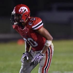 Meet your Posher, Naeem